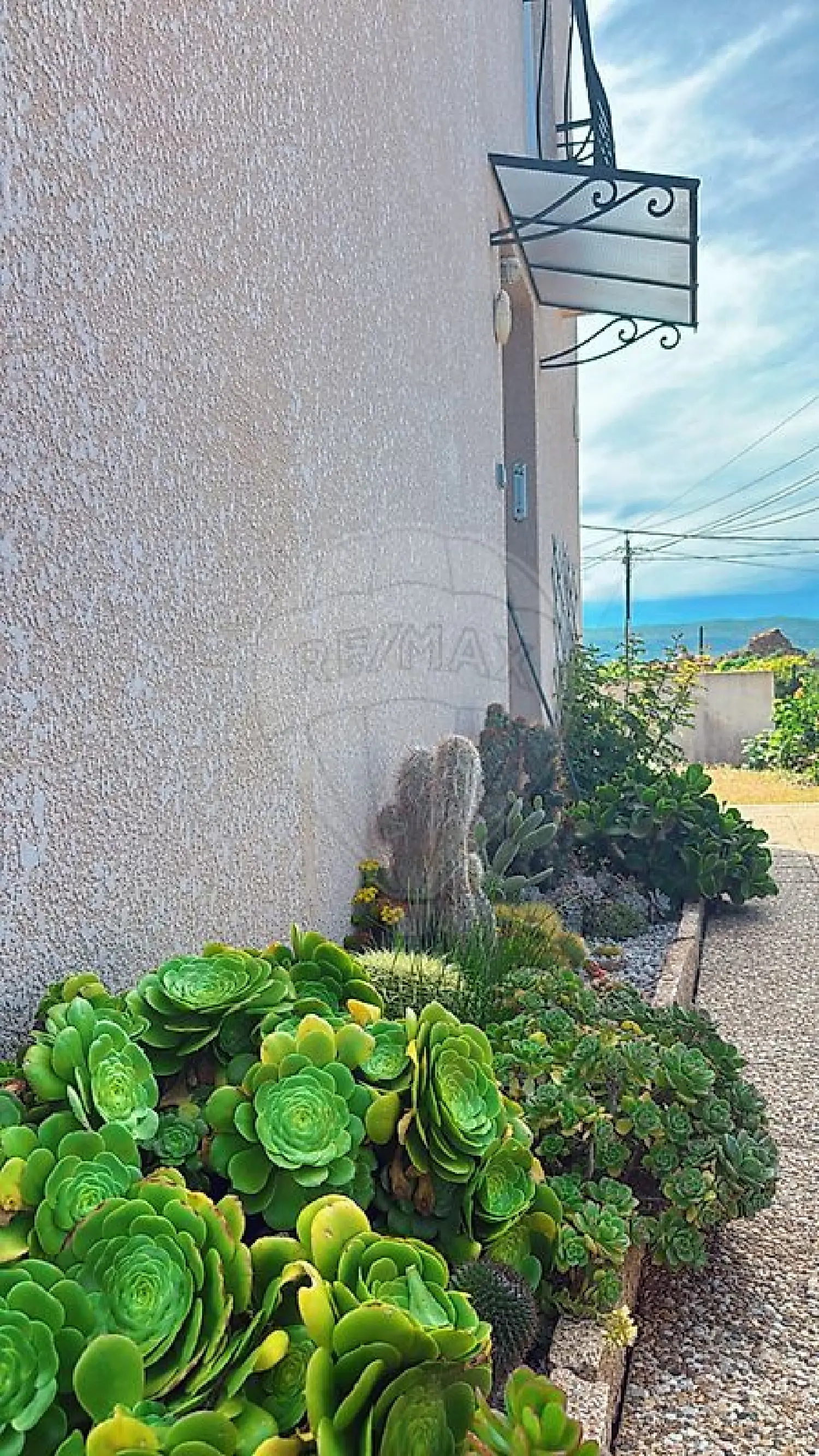  en venta casa Pietrosella Corse-du-Sud 7