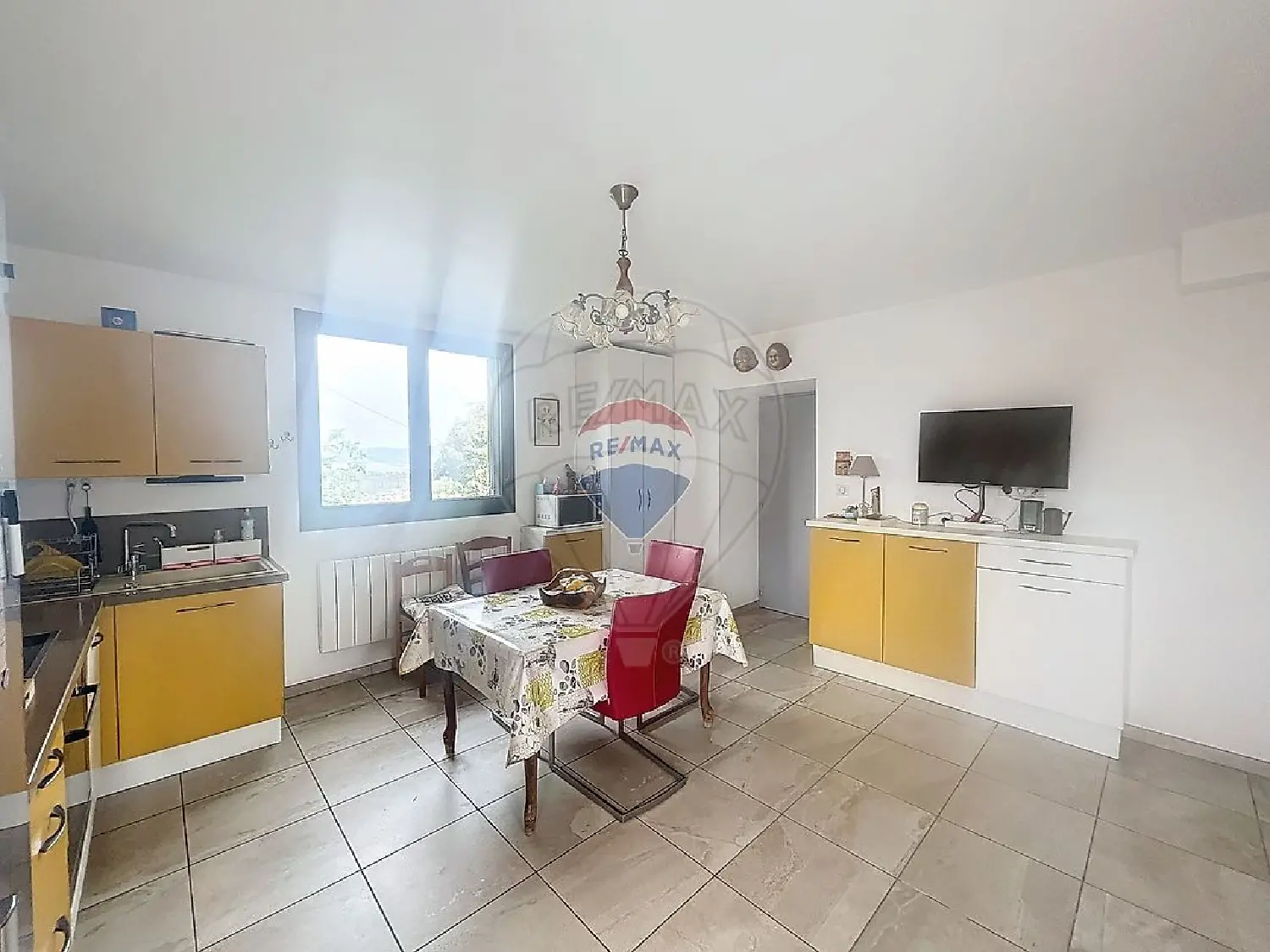  en venta casa Pietrosella Corse-du-Sud 8