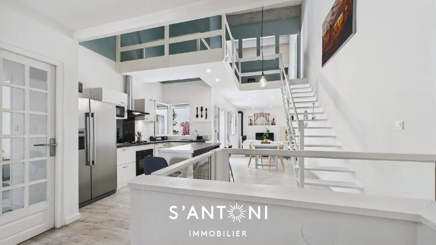  te koop huis Pinet Hérault 1