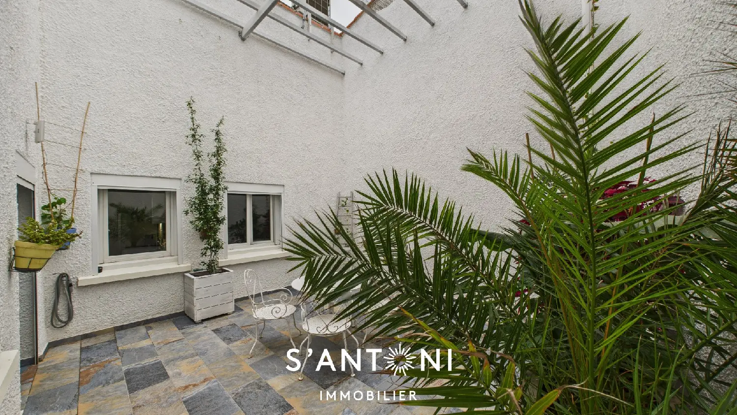  te koop huis Pinet Hérault 5