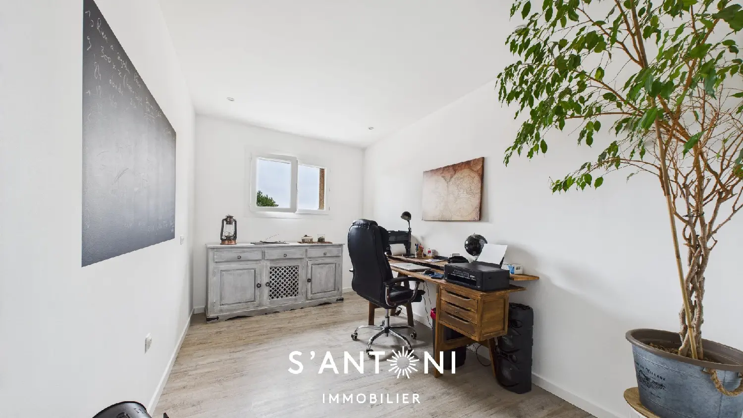  te koop huis Pinet Hérault 7