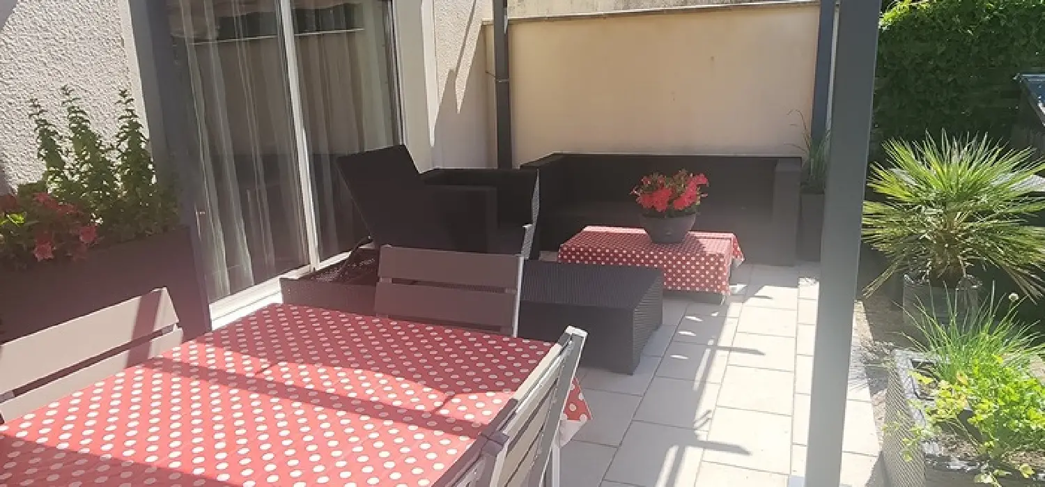  te koop huis Pineuilh Gironde 3