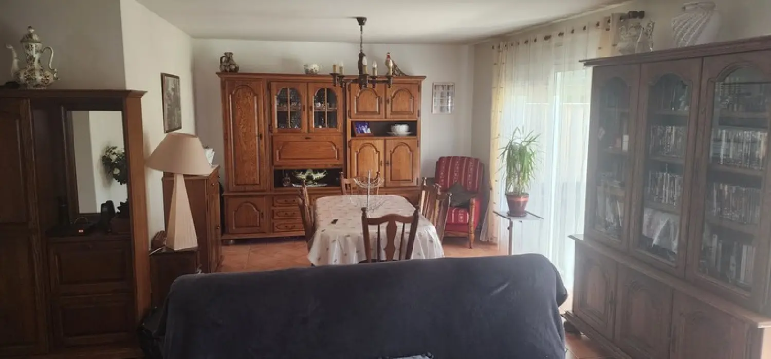  te koop huis Pineuilh Gironde 6