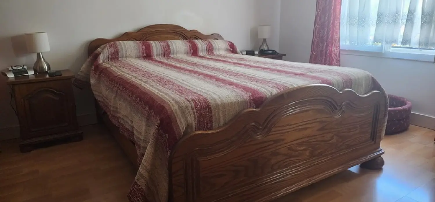  te koop huis Pineuilh Gironde 7