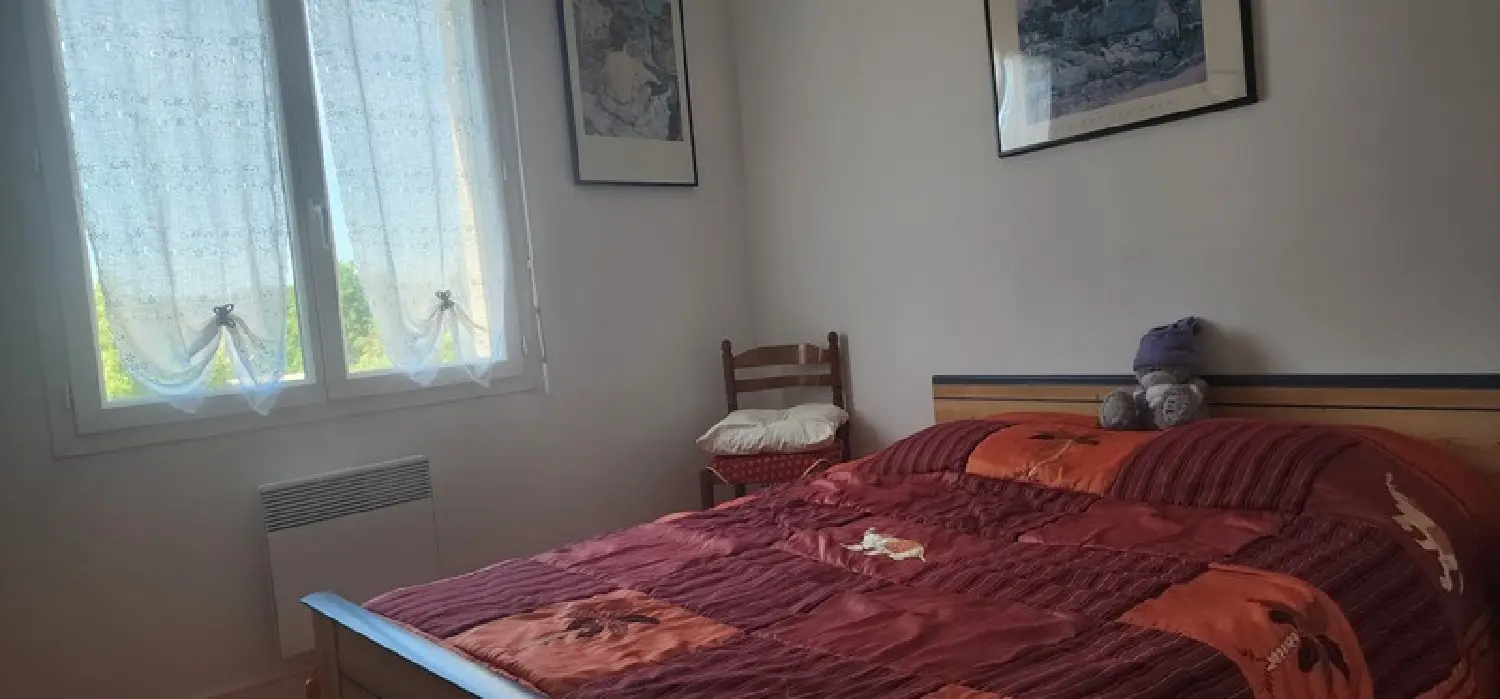  te koop huis Pineuilh Gironde 8