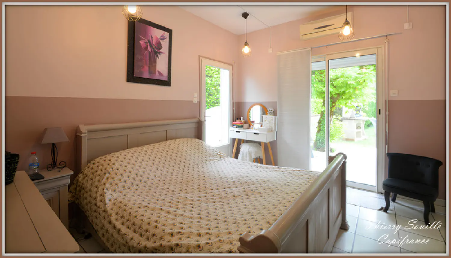  te koop huis Pineuilh Gironde 6