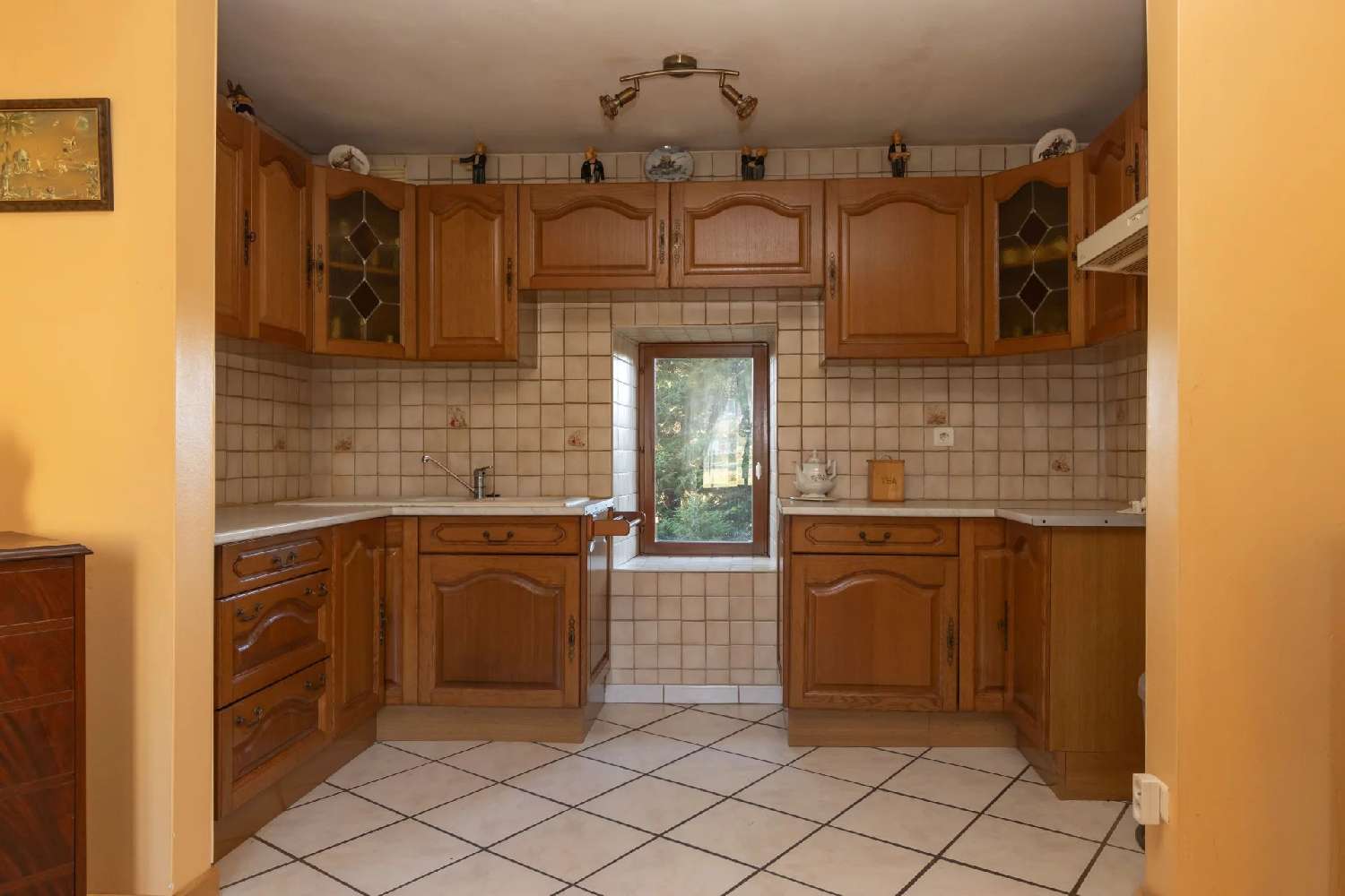 huis te koop Pionsat, Puy-de-Dôme ( Auvergne-Rhône-Alpes) foto 7