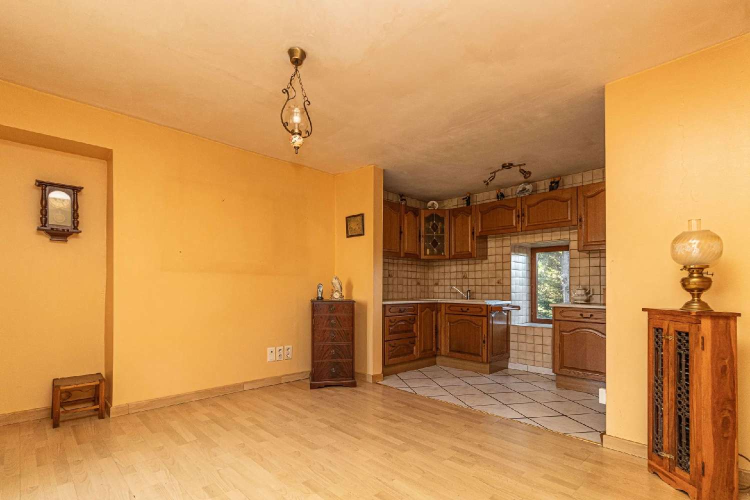 huis te koop Pionsat, Puy-de-Dôme ( Auvergne-Rhône-Alpes) foto 8