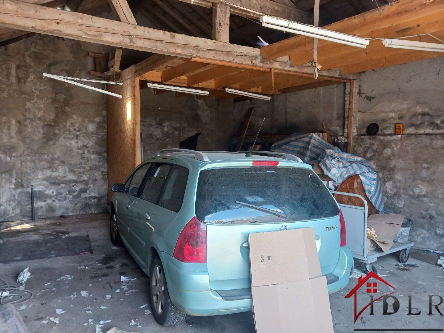  en venta casa Pisseloup Haute-Marne 2