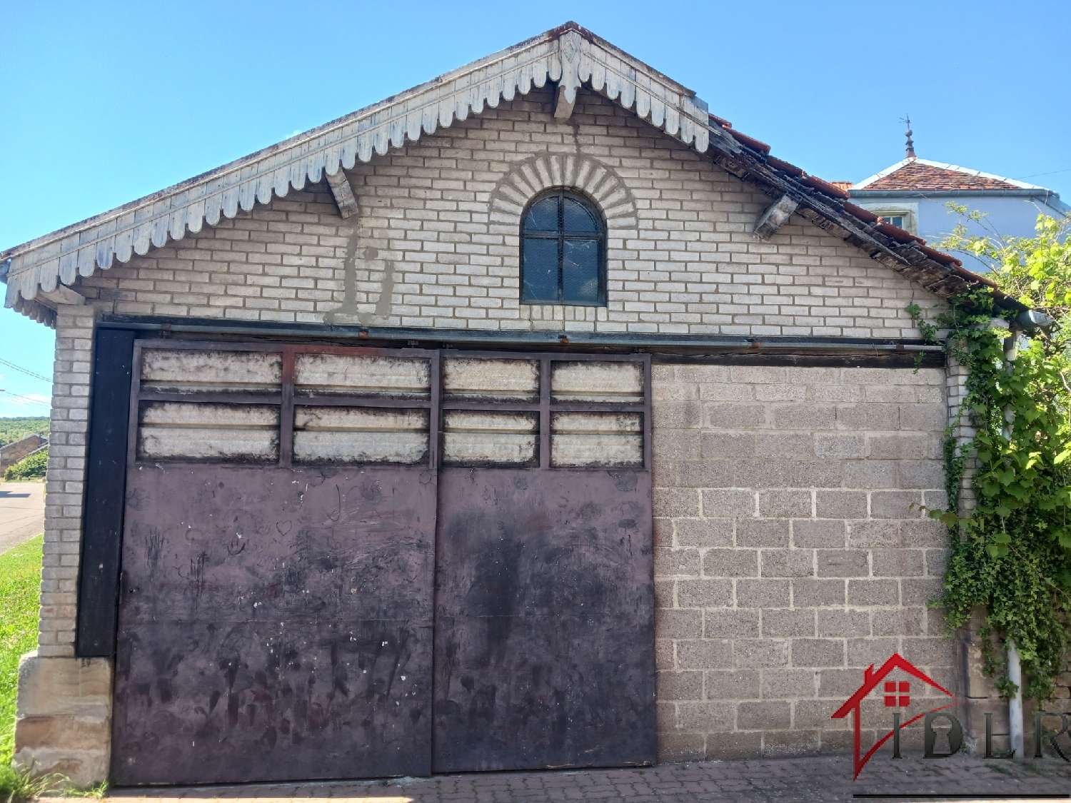  en venta casa Pisseloup Haute-Marne 6