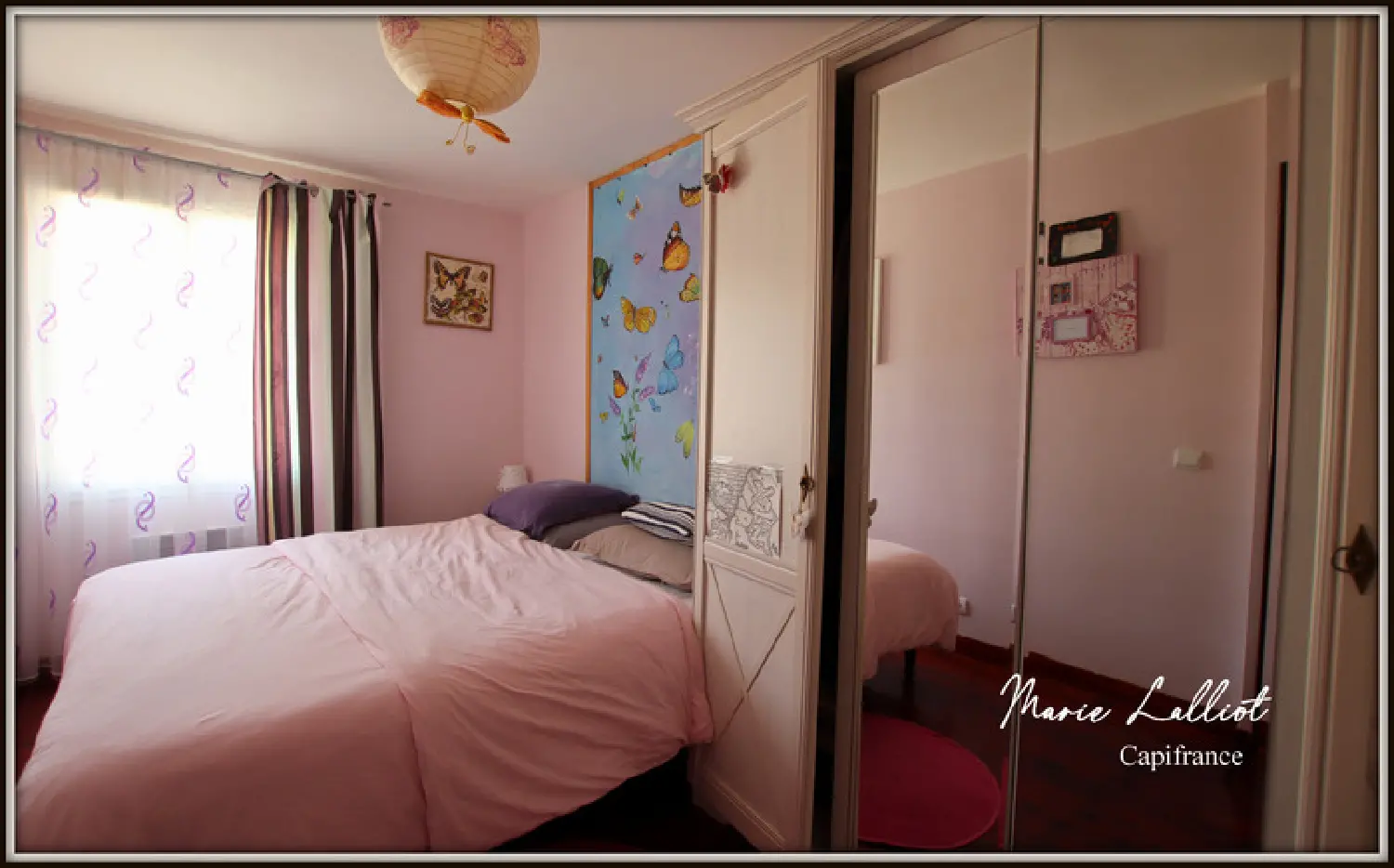  kaufen Haus Pithiviers Loiret 6