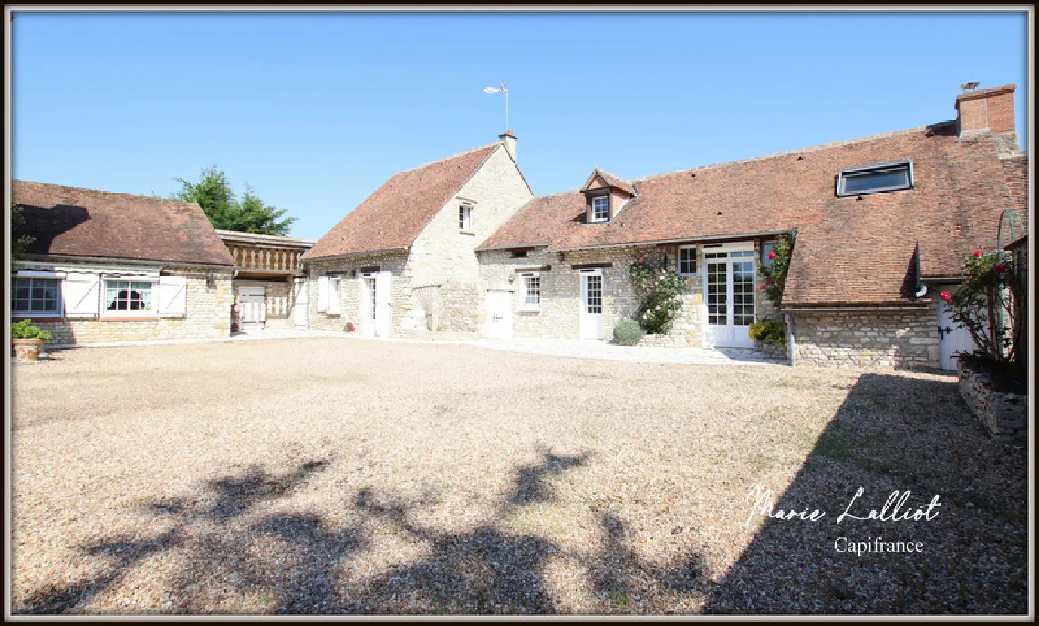  kaufen Haus Pithiviers Loiret 2