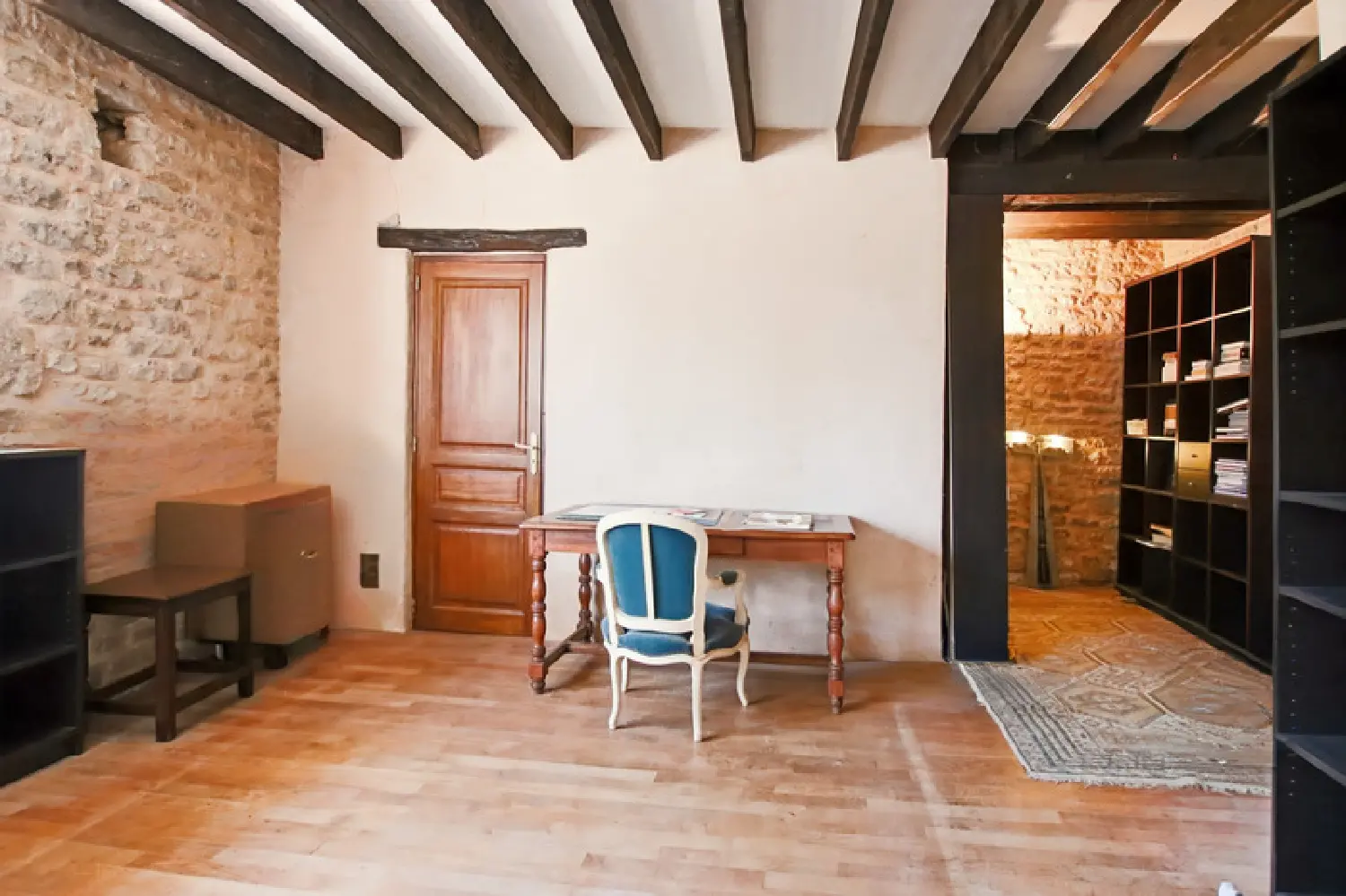  kaufen Haus Pithiviers Loiret 4