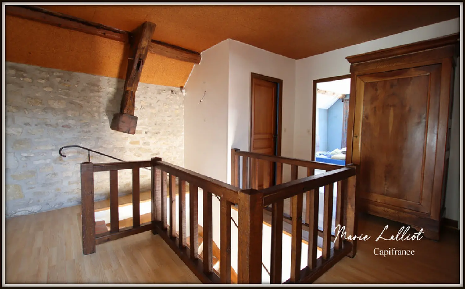  kaufen Haus Pithiviers Loiret 8