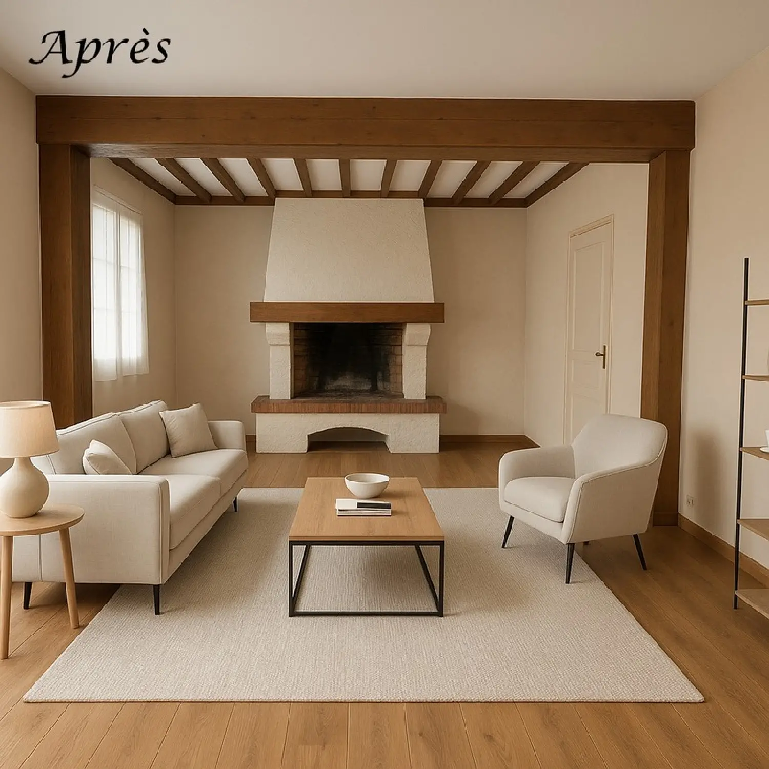en venta casa Plaisance-du-Touch Haute-Garonne 2