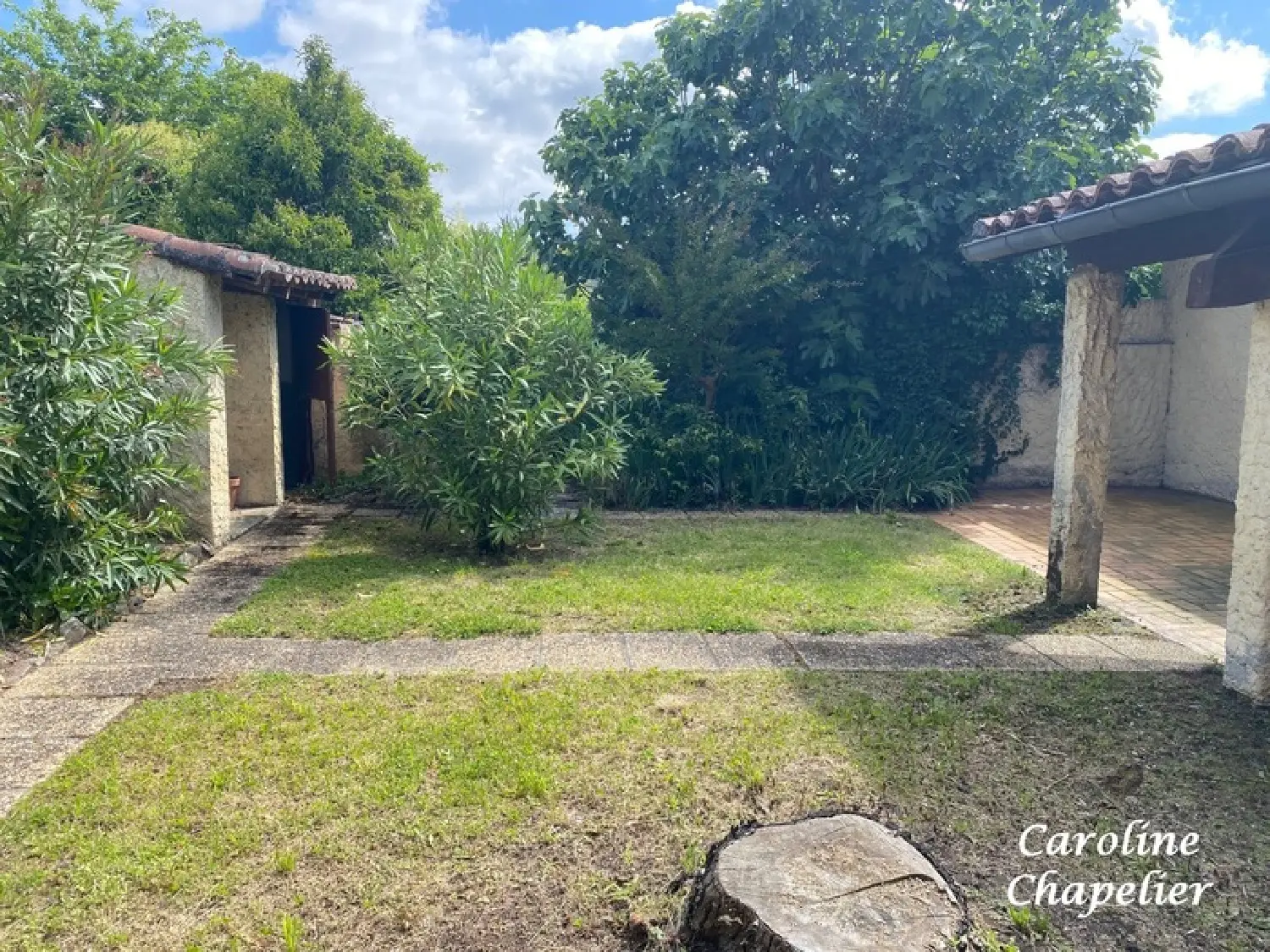  en venta casa Plaisance-du-Touch Haute-Garonne 4