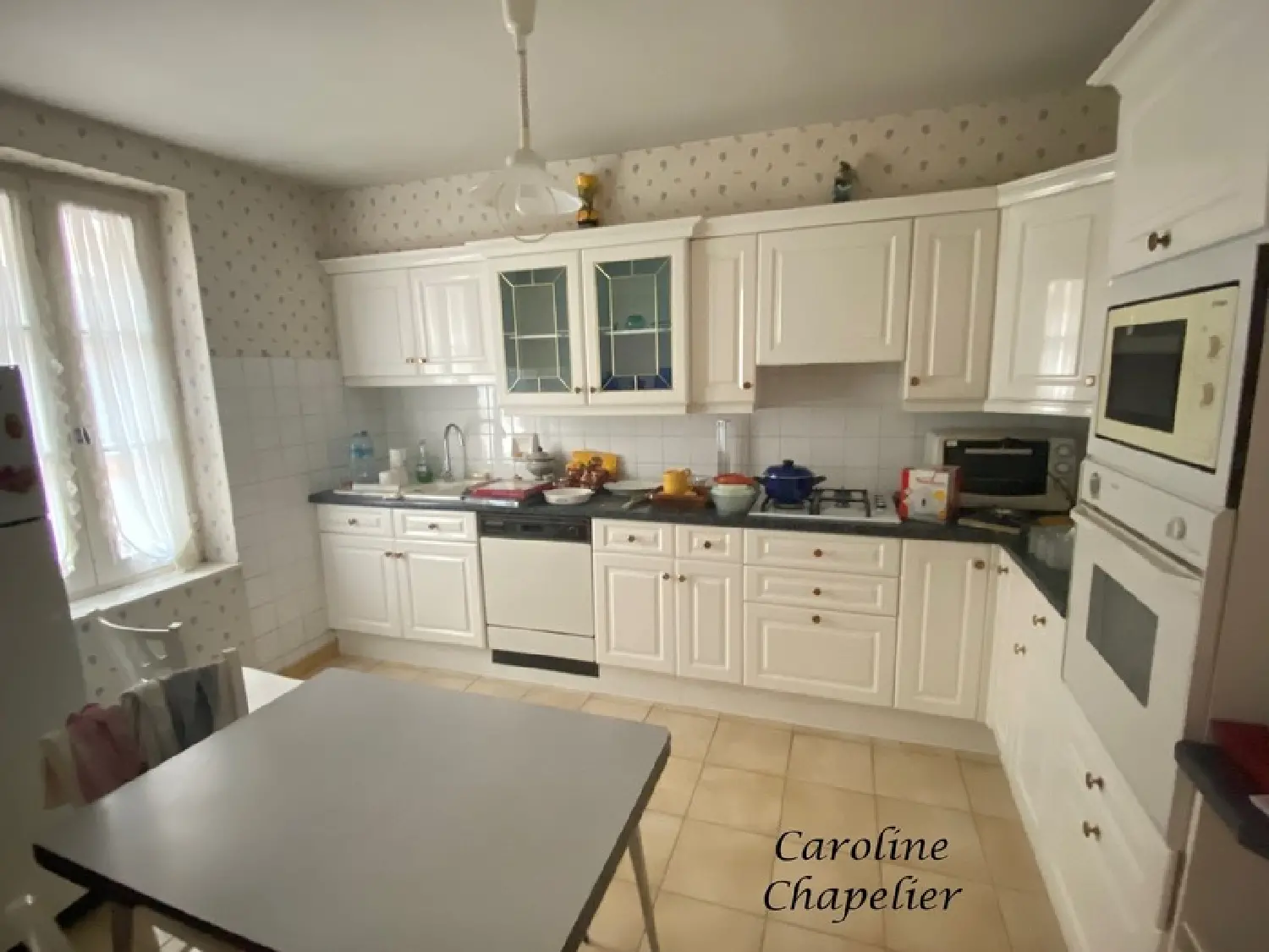  en venta casa Plaisance-du-Touch Haute-Garonne 5