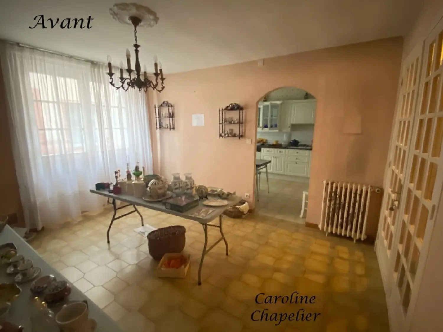  en venta casa Plaisance-du-Touch Haute-Garonne 6