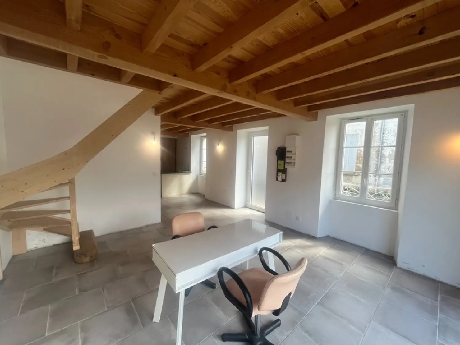  en venta casa Plaisance Gers 2