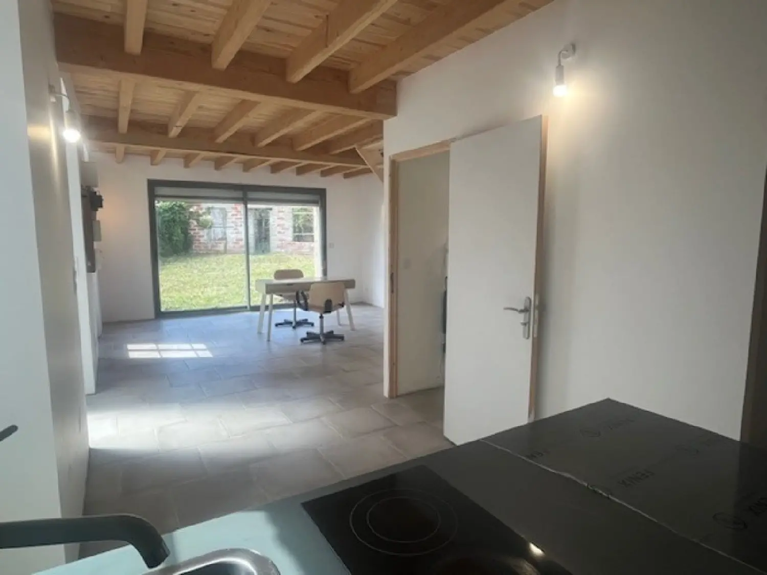  en venta casa Plaisance Gers 4