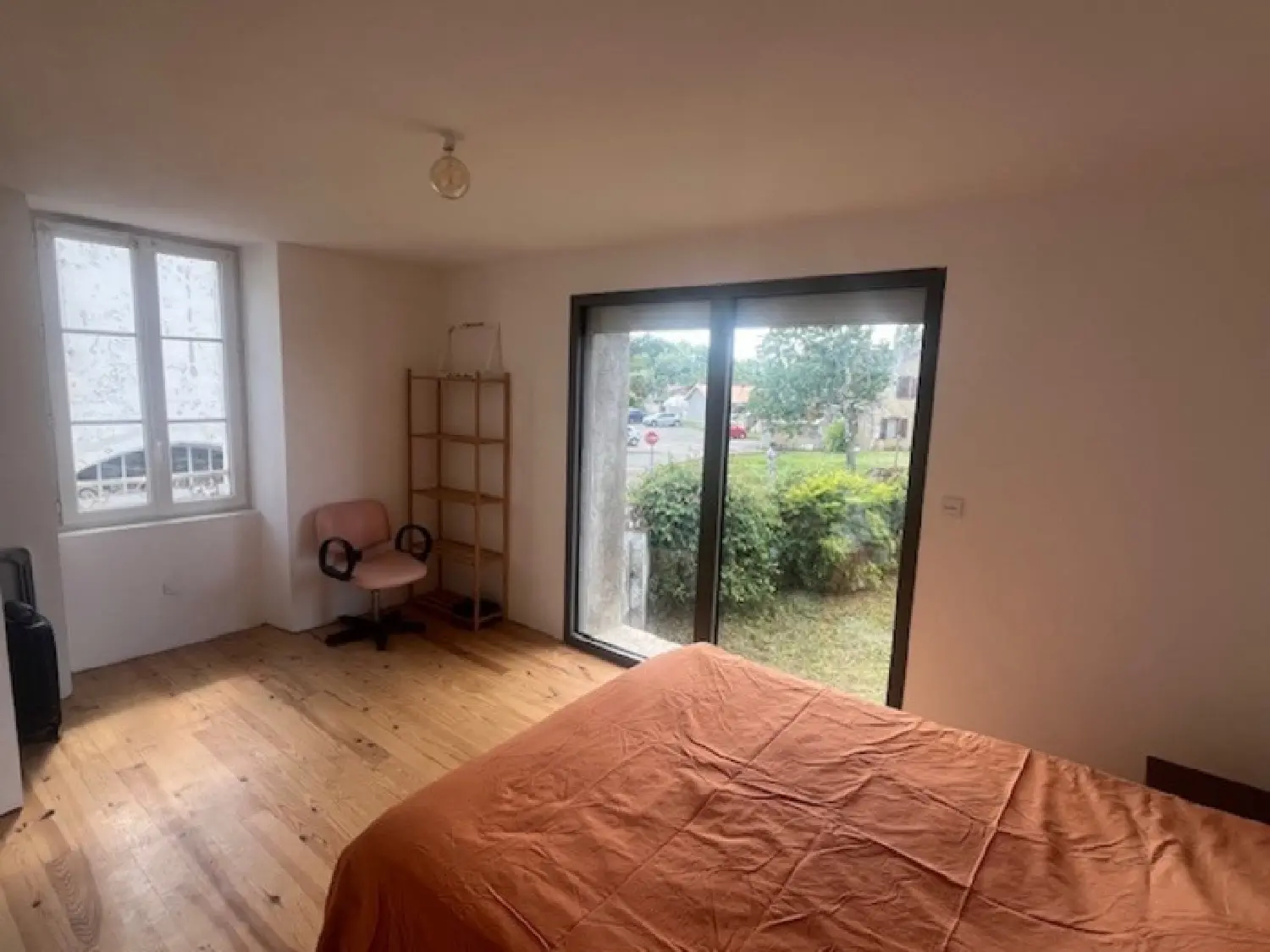  en venta casa Plaisance Gers 5