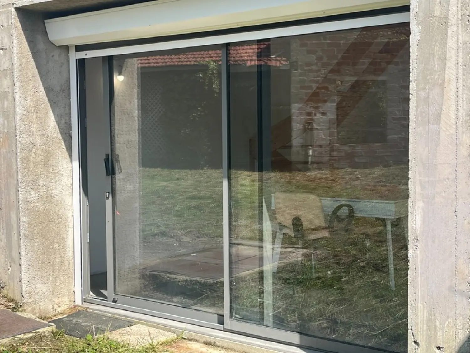  en venta casa Plaisance Gers 6