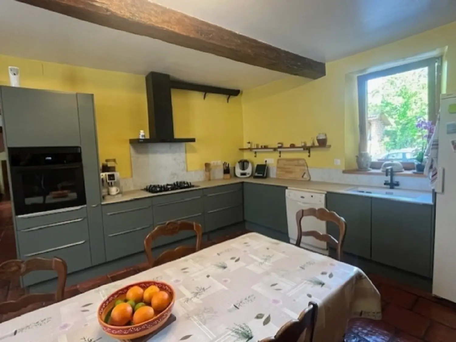  kaufen Haus Plaisance Gers 6