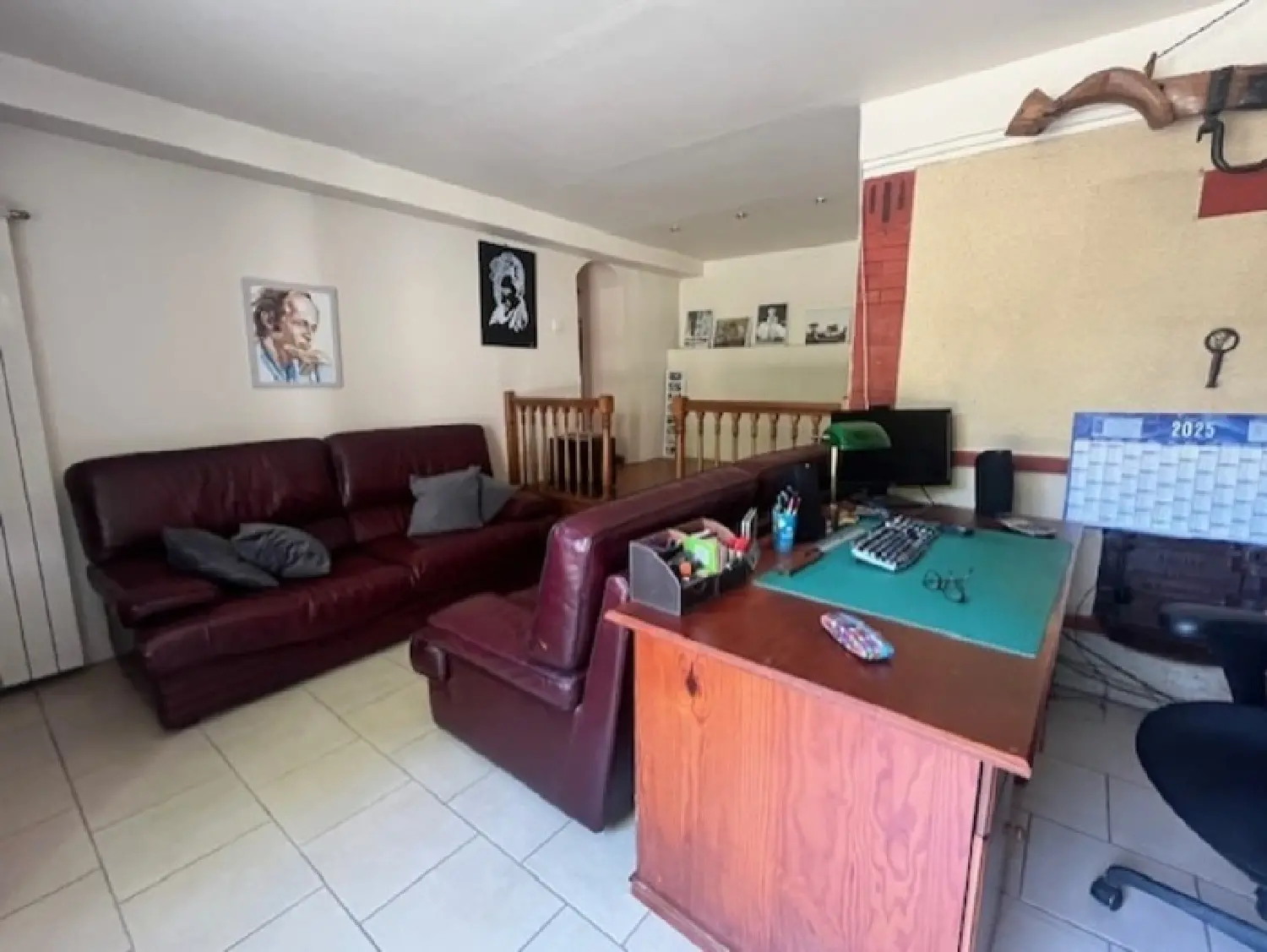  kaufen Haus Plaisance Gers 8