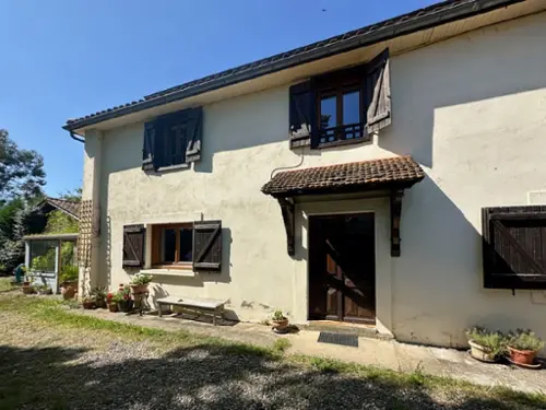 Plaisance Gers maison foto 7101016