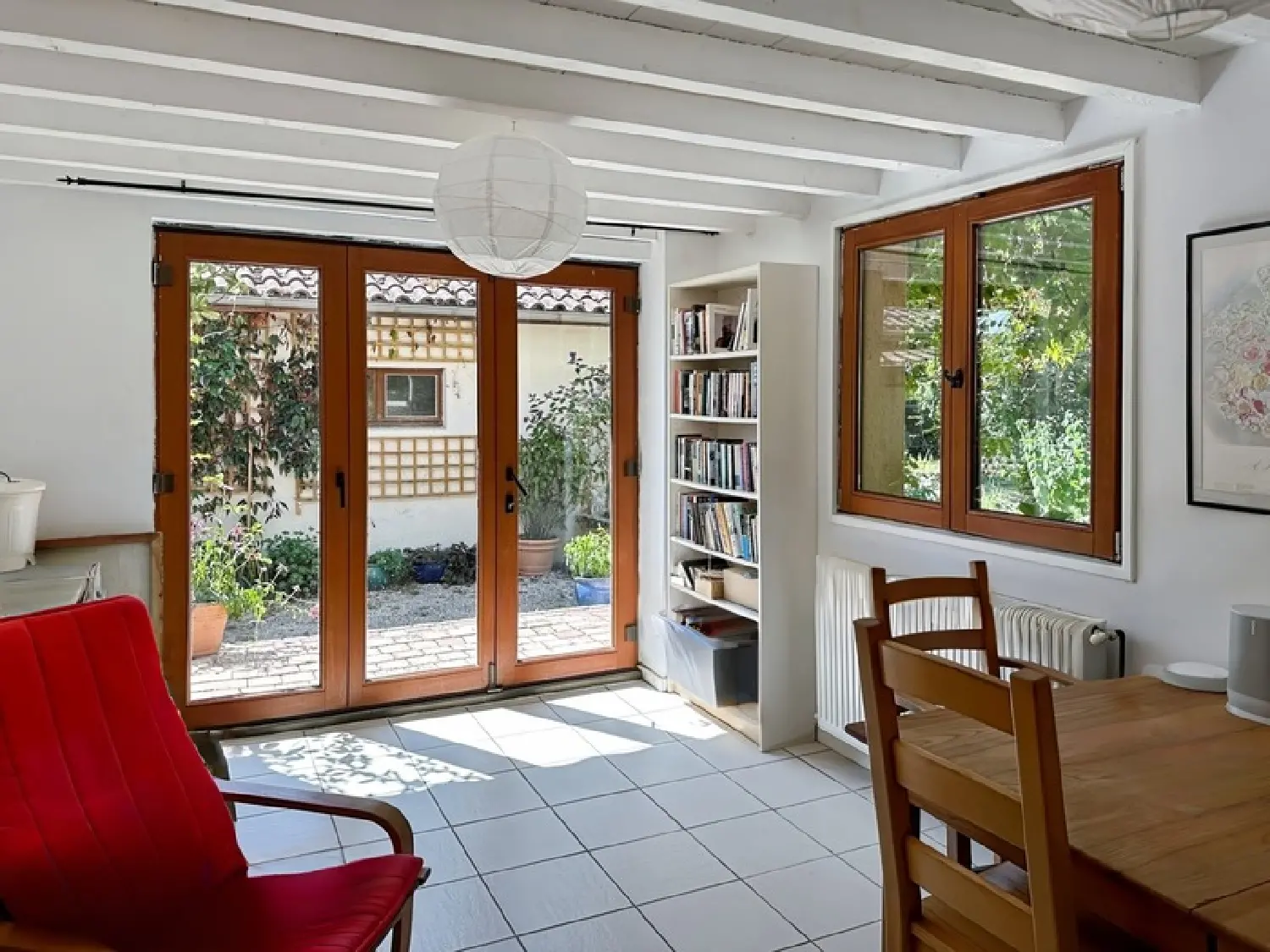  à vendre maison Plaisance Gers 4