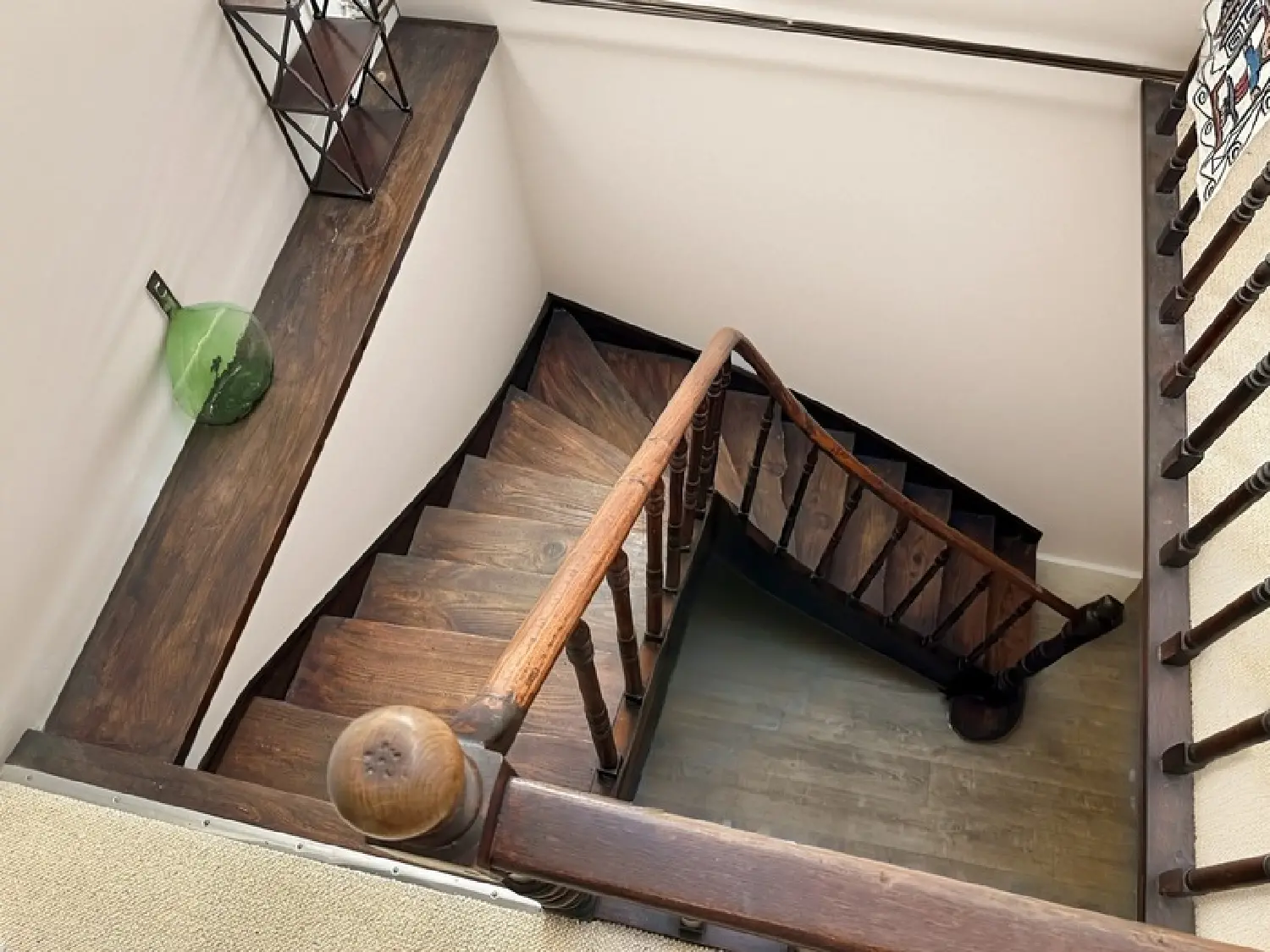  à vendre maison Plaisance Gers 6