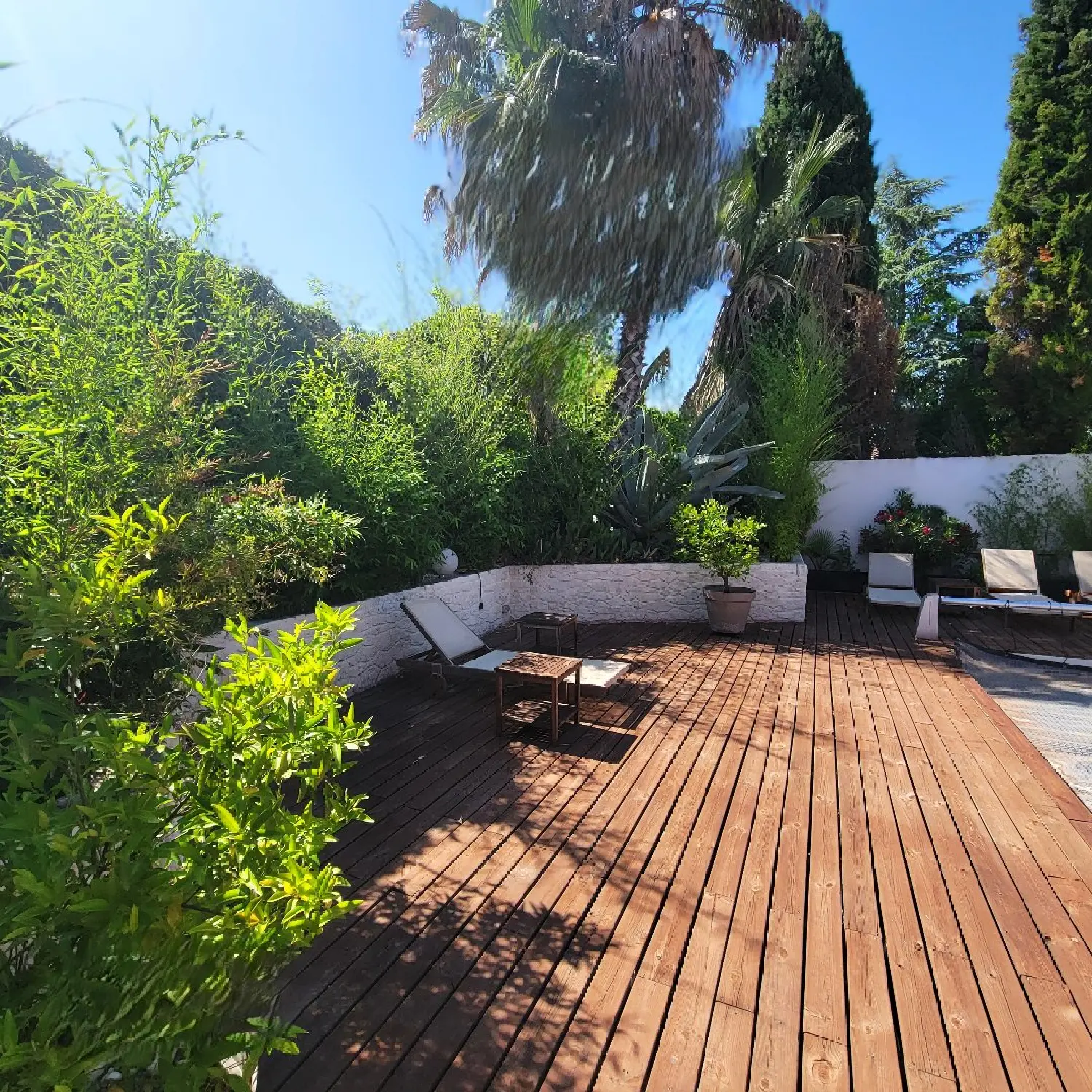  à vendre maison Plaissan Hérault 7