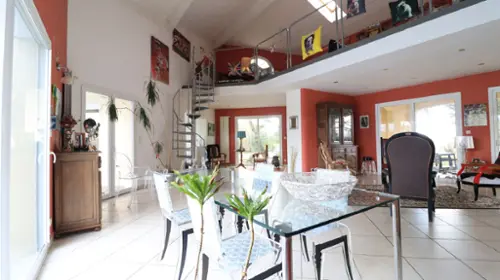 Plassac Gironde maison foto 7092324