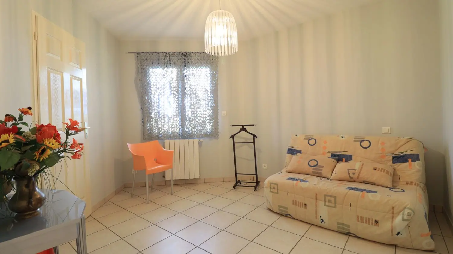  te koop huis Plassac Gironde 5
