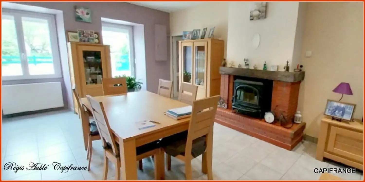  kaufen Haus Plélan-le-Grand Ille-et-Vilaine 5