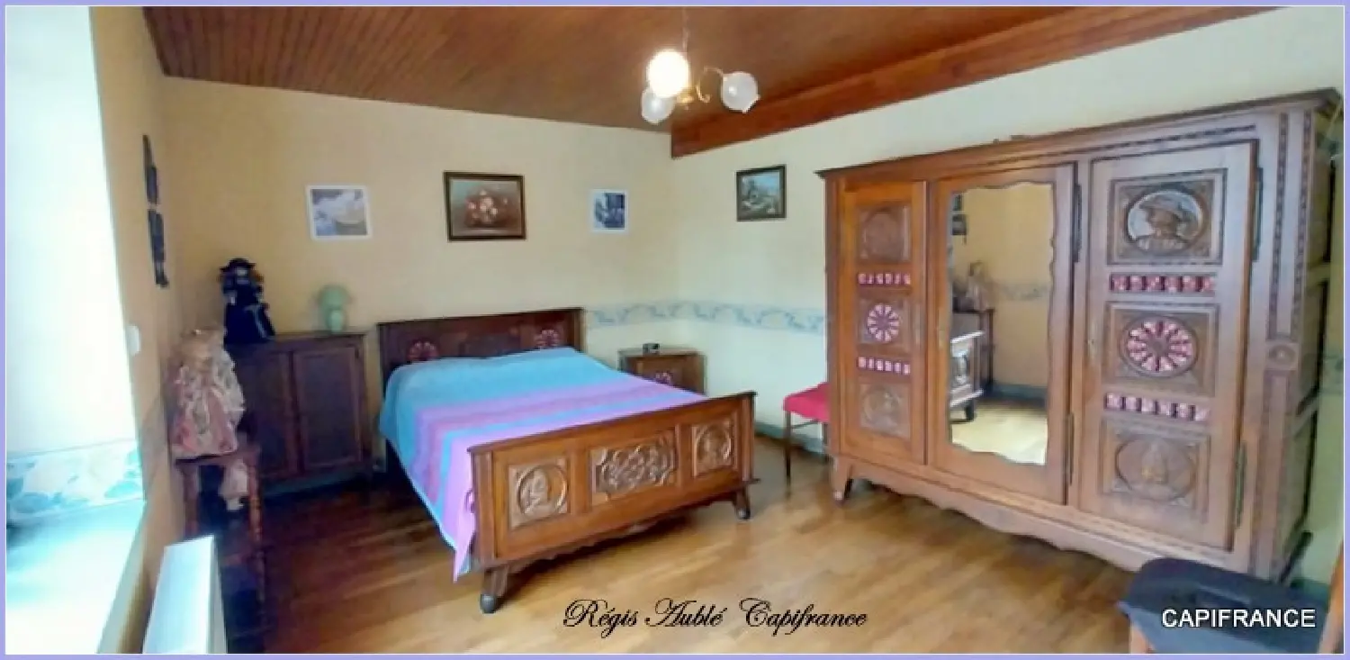  kaufen Haus Plélan-le-Grand Ille-et-Vilaine 7
