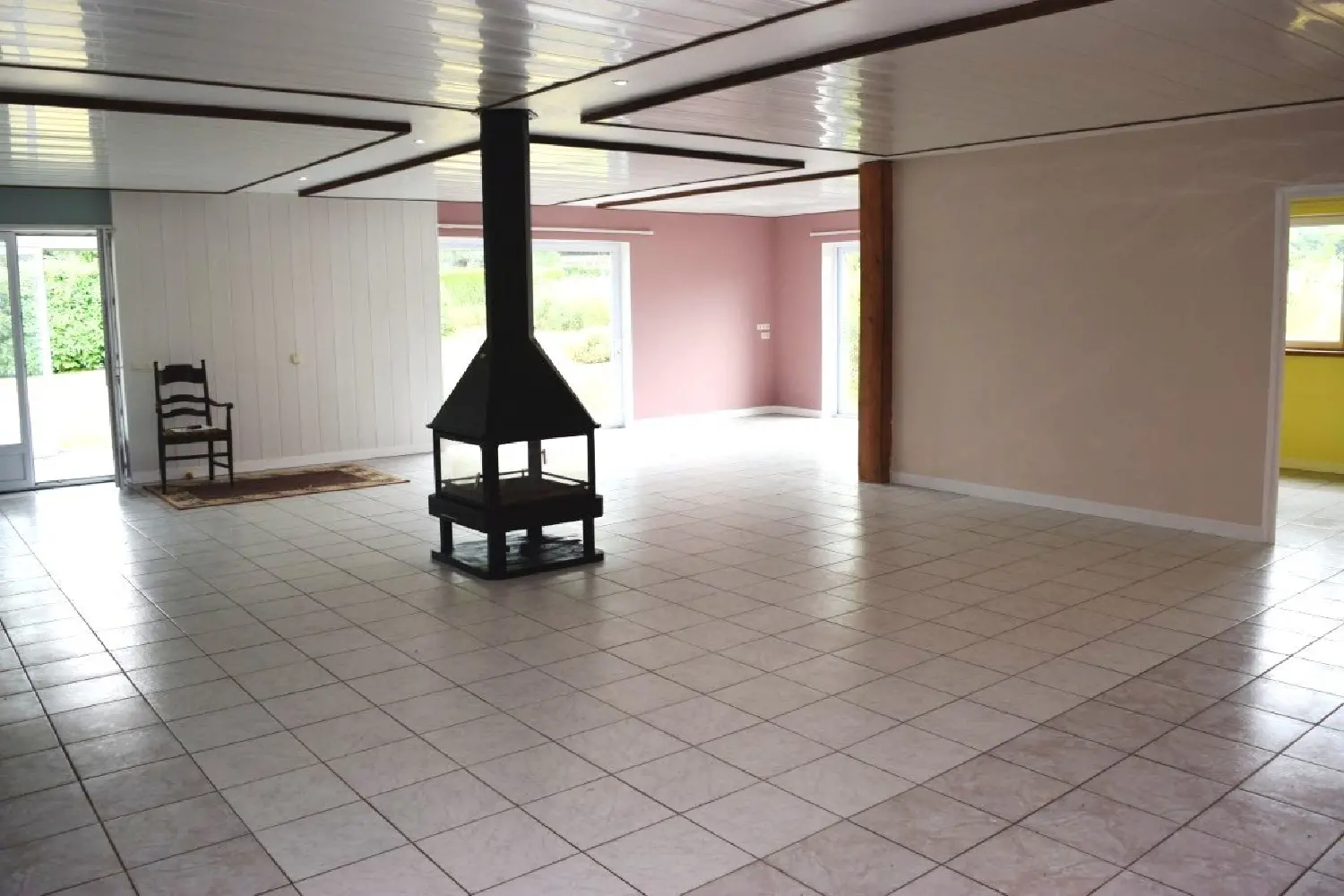  en venta casa Plémet Côtes-d'Armor 6