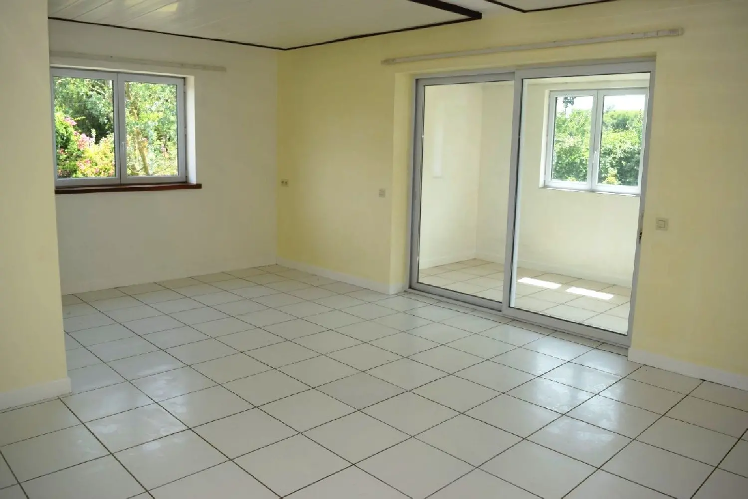  en venta casa Plémet Côtes-d'Armor 7
