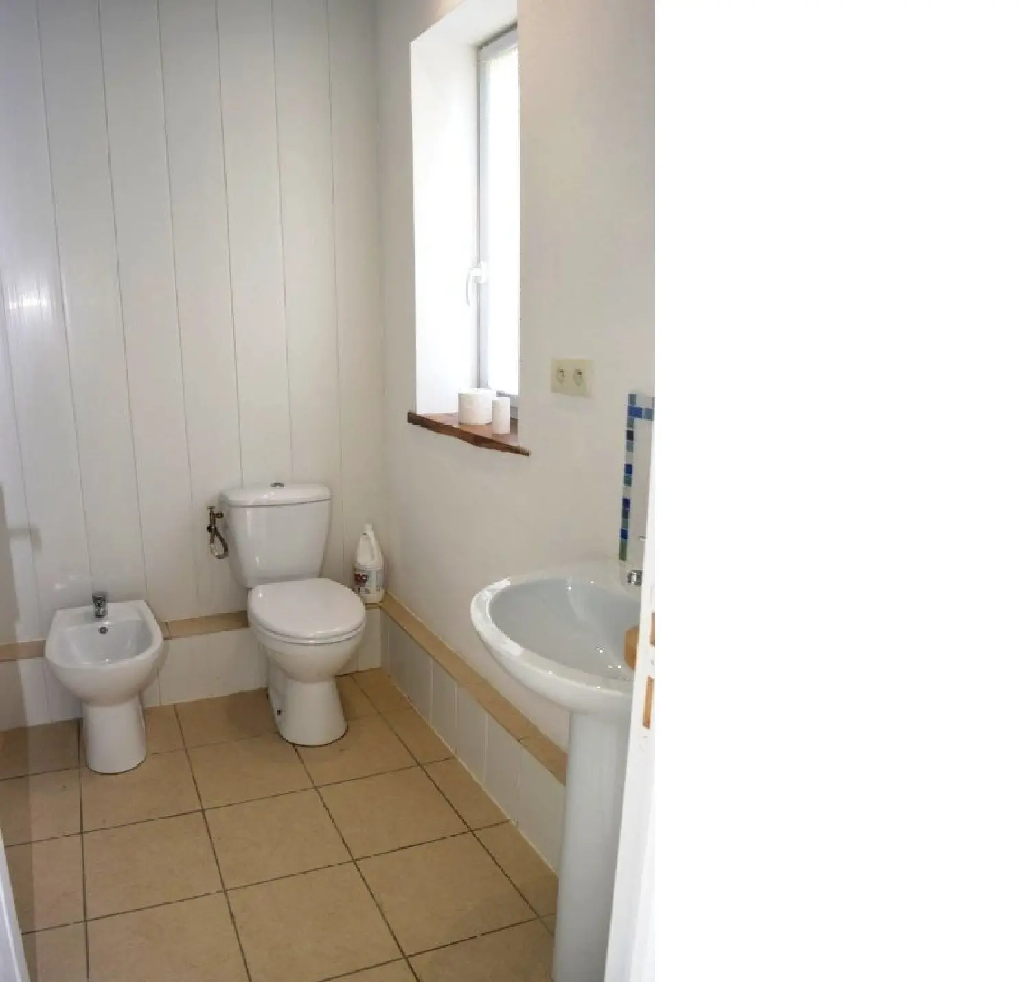  en venta casa Plémet Côtes-d'Armor 8