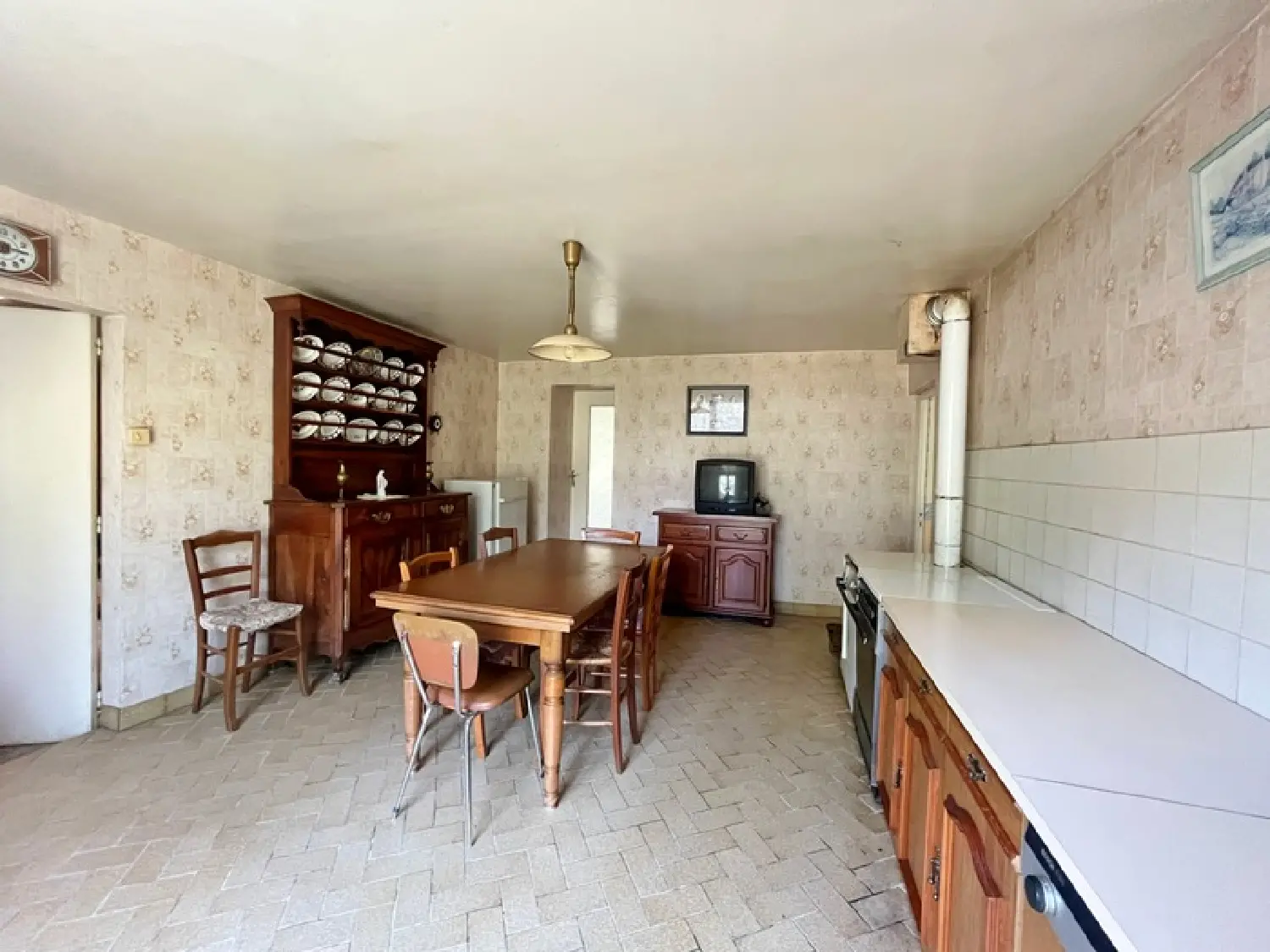  te koop huis Plessé Loire-Atlantique 2
