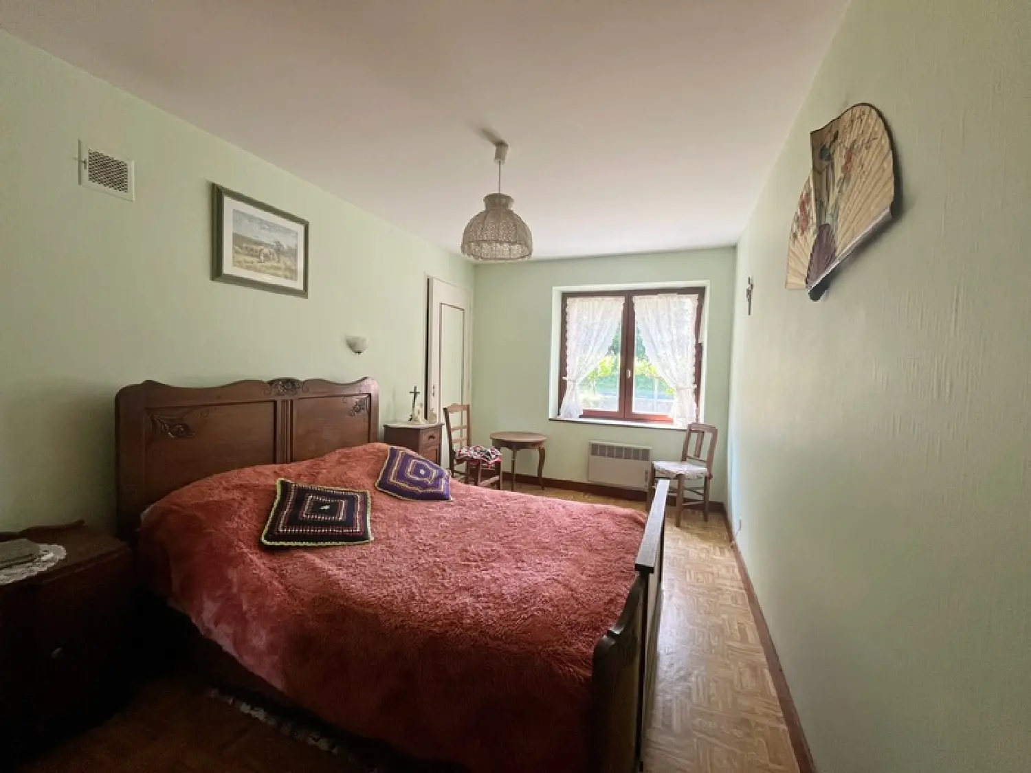  te koop huis Plessé Loire-Atlantique 4