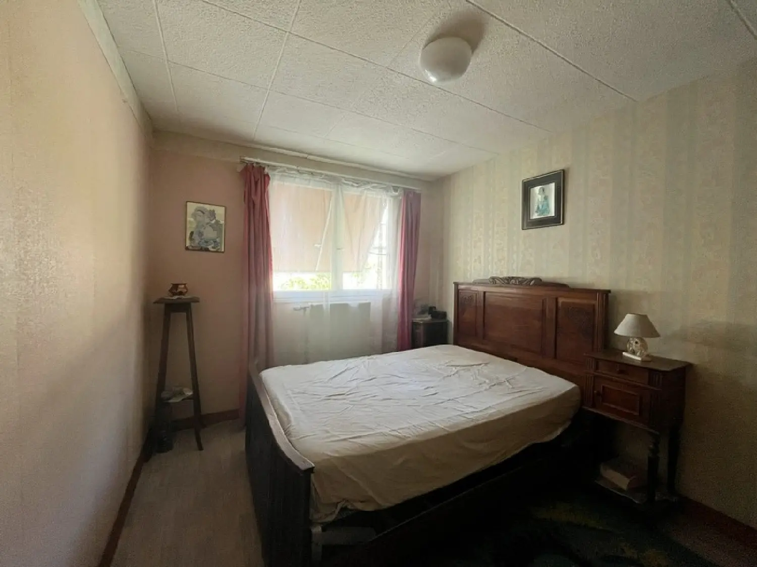  te koop huis Plessé Loire-Atlantique 5