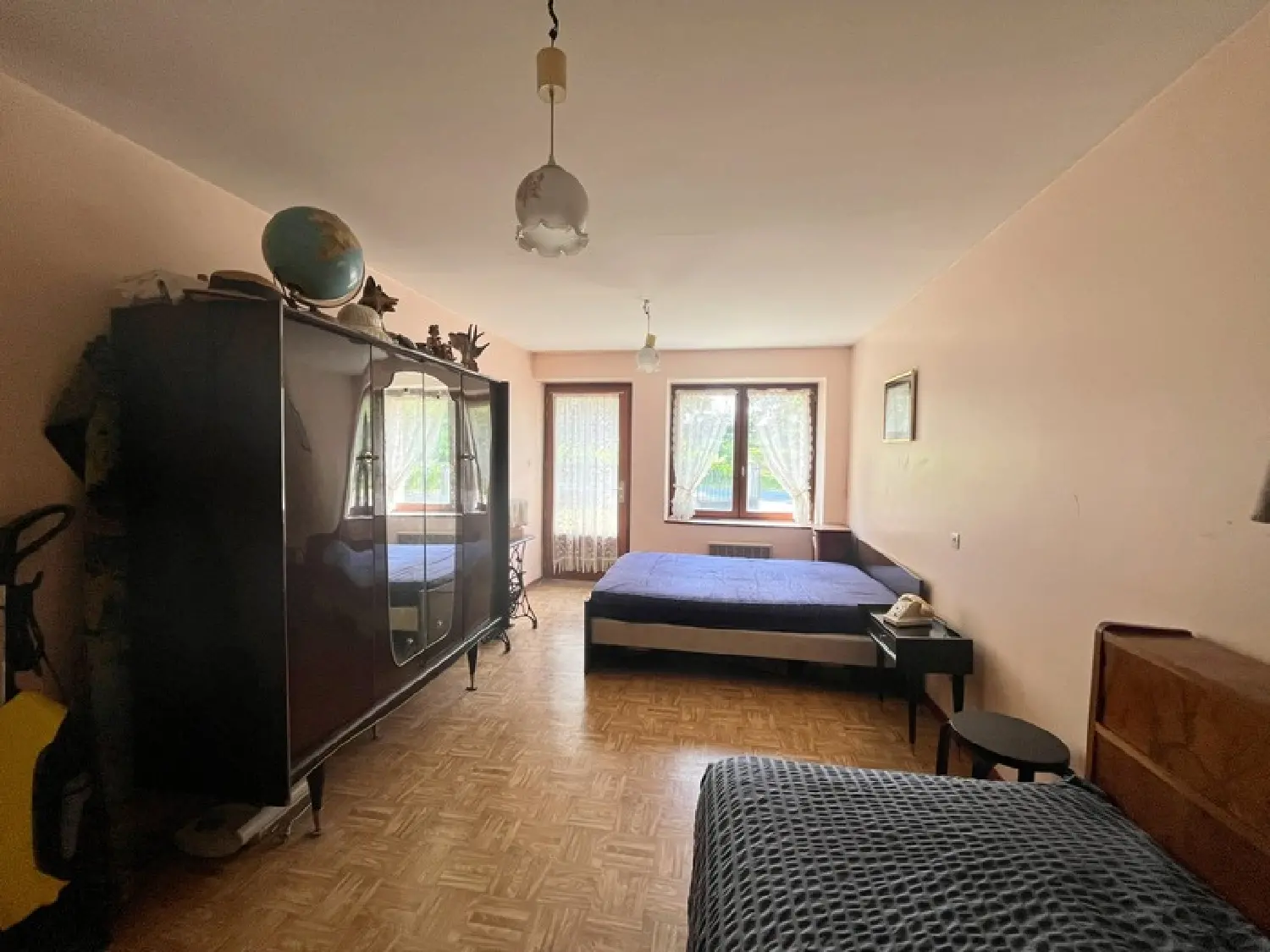  te koop huis Plessé Loire-Atlantique 6