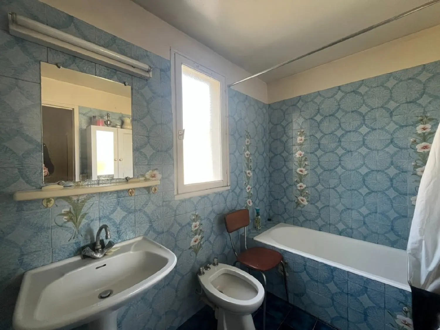  te koop huis Plessé Loire-Atlantique 7