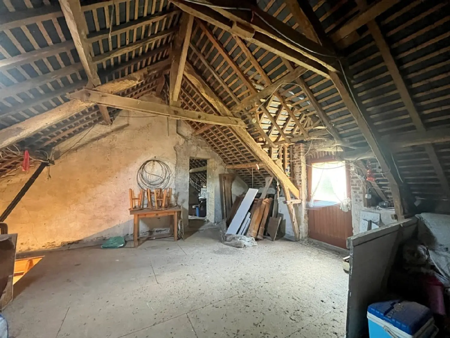  te koop huis Plessé Loire-Atlantique 8