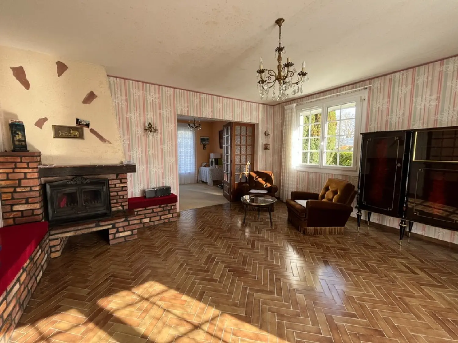  en venta casa Plessé Loire-Atlantique 3