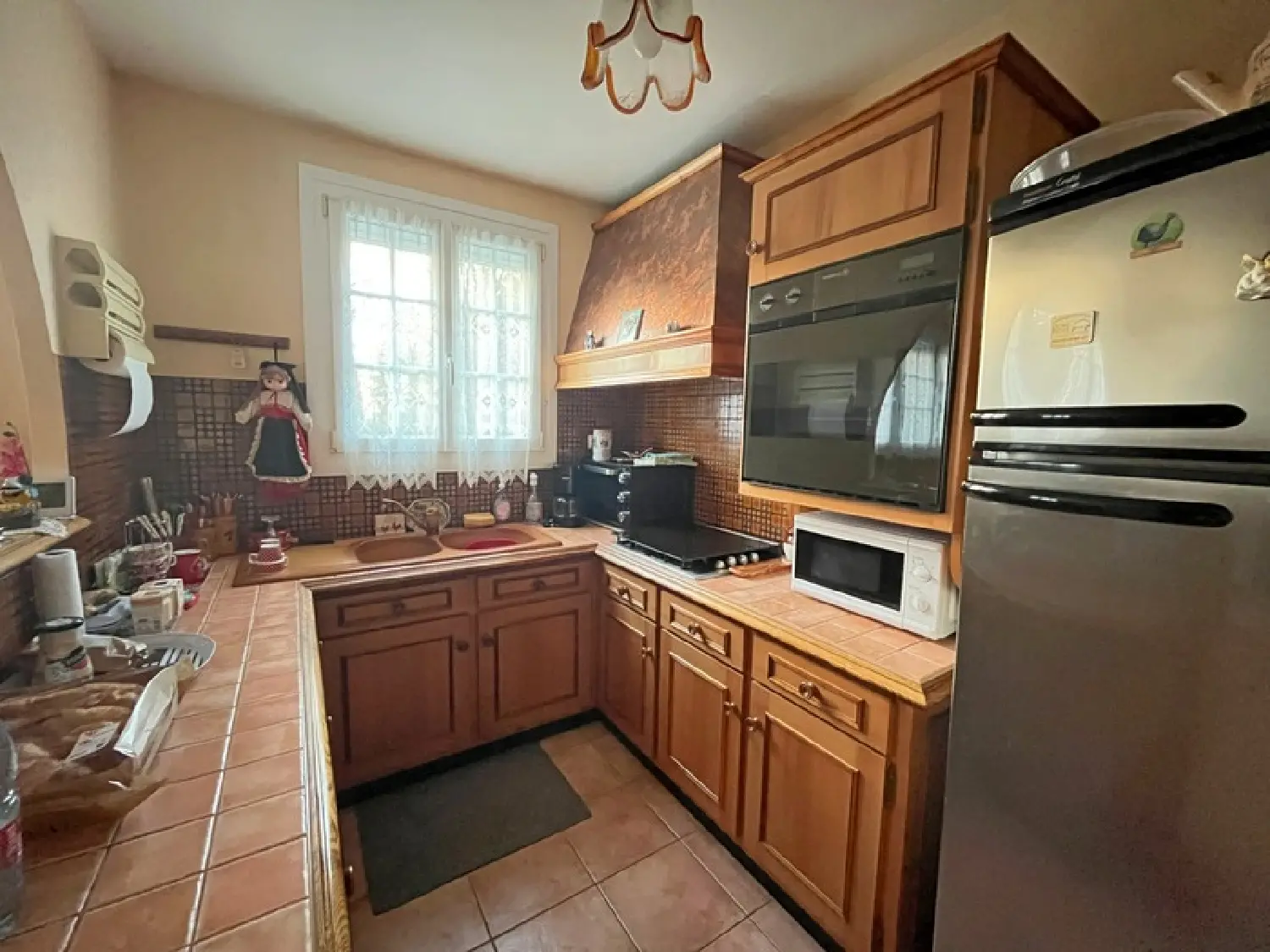  en venta casa Plessé Loire-Atlantique 5