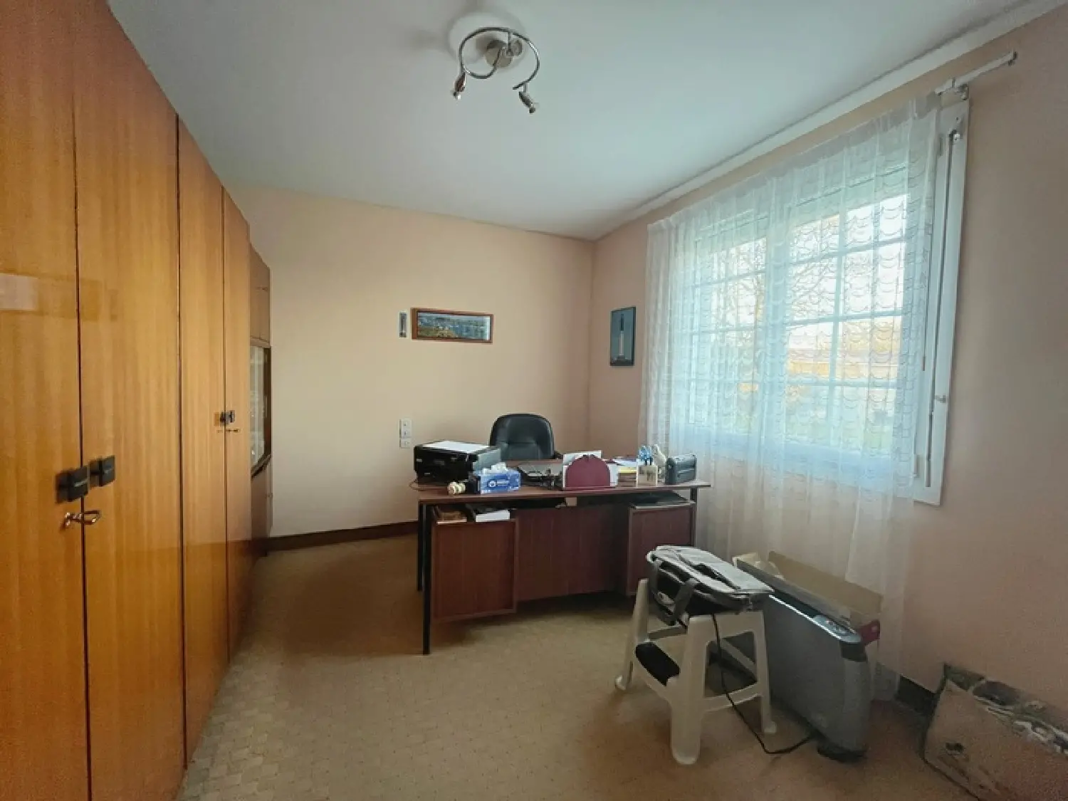  en venta casa Plessé Loire-Atlantique 7