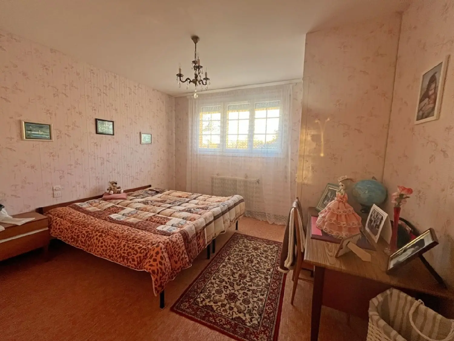  en venta casa Plessé Loire-Atlantique 8
