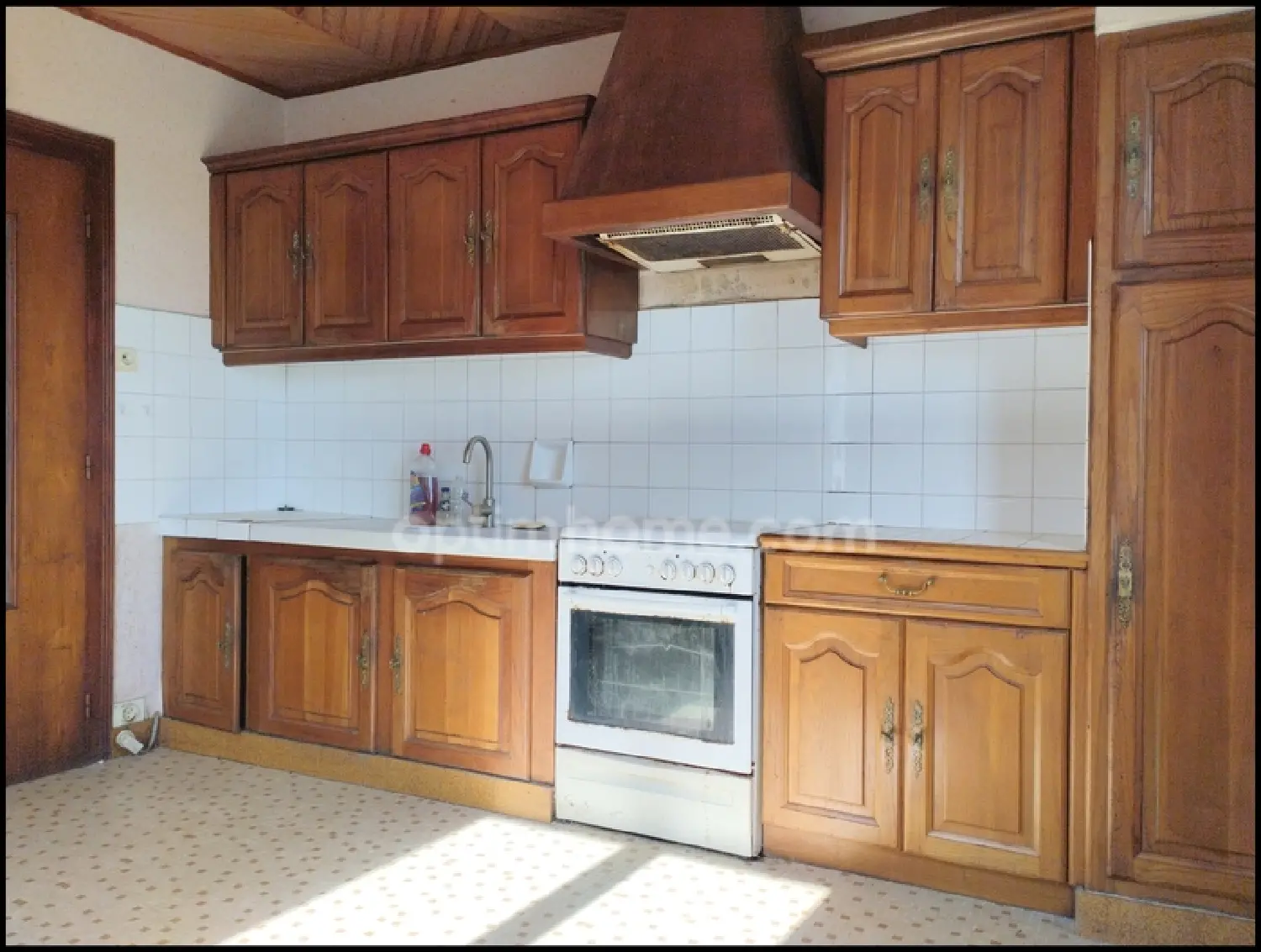  kaufen Haus Plestin-les-Grèves Côtes-d'Armor 4